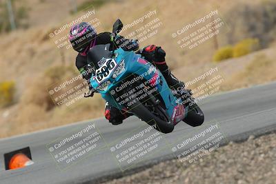 media/Nov-04-2023-2WTD (Sat) [[147bbb9217]]/B Group/1220pm (Outside Turn 2)/